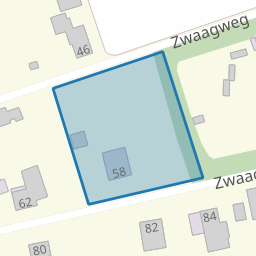 Perceel TMT00-E-1379