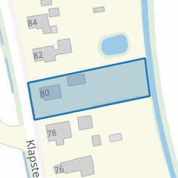 Perceel TMT00-E-1406