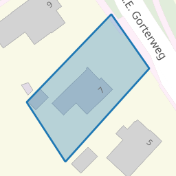 Perceel TMT00-E-1410