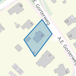 Perceel TMT00-E-1411