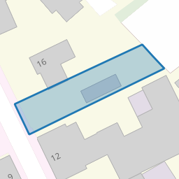 Perceel TMT00-E-1457