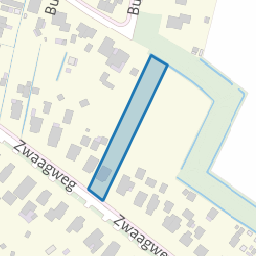 Perceel TMT00-E-1463