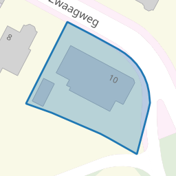 Perceel TMT00-E-1475