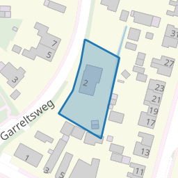 Perceel TMT00-E-1479