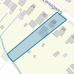 Perceel TMT00-E-1482