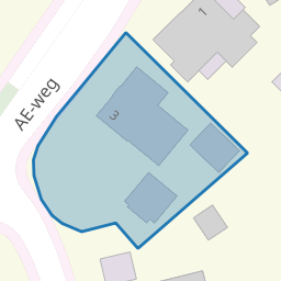 Perceel TMT00-E-1513