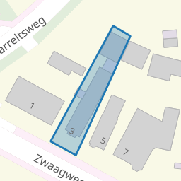 Perceel TMT00-E-1515