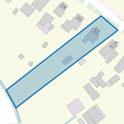 Perceel TMT00-E-1522