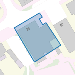 Perceel TMT00-E-1544