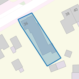 Perceel TMT00-E-1554