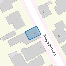 Perceel TMT00-E-1557