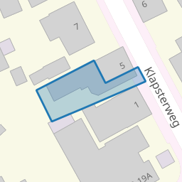 Perceel TMT00-E-1558