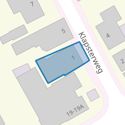 Perceel TMT00-E-1559