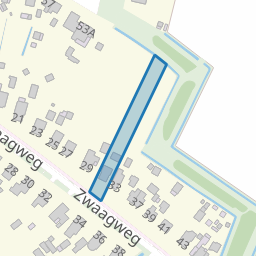 Perceel TMT00-E-1563