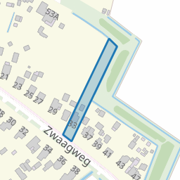 Perceel TMT00-E-1564