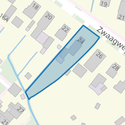 Perceel TMT00-E-1587