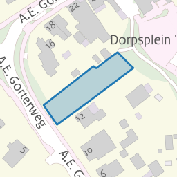 Perceel TMT00-E-1592