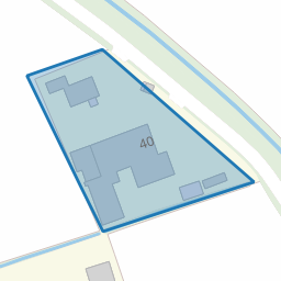 Perceel TMT00-E-1596