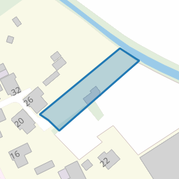 Perceel TMT00-E-1603