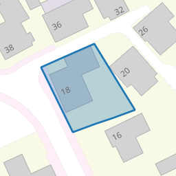 Perceel TMT00-E-1614