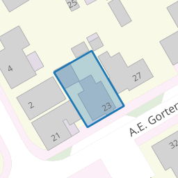 Perceel TMT00-E-1617