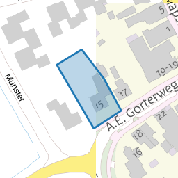 Perceel TMT00-E-1620