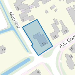 Perceel TMT00-E-1621