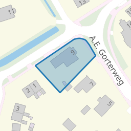 Perceel TMT00-E-1623