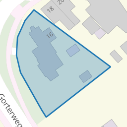 Perceel TMT00-E-1624