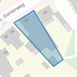 Perceel TMT00-E-1626