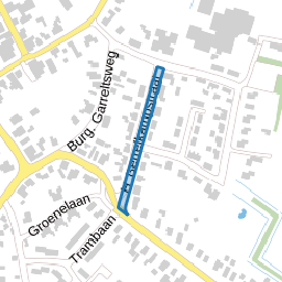 Perceel TMT00-E-1641