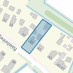 Perceel TMT00-E-1658