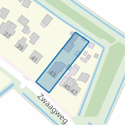 Perceel TMT00-E-1660