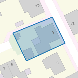 Perceel TMT00-E-1680