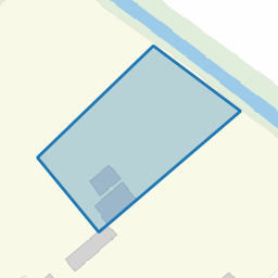 Perceel TMT00-E-1682