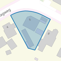 Perceel TMT00-E-1693