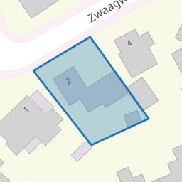 Perceel TMT00-E-1695