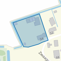 Perceel TMT00-E-1703