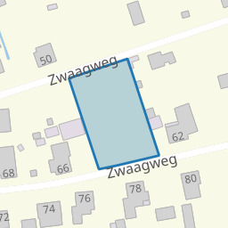 Perceel TMT00-E-1706