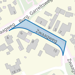 Perceel TMT00-E-1726