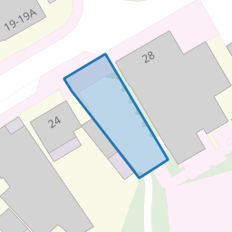 Perceel TMT00-E-1743