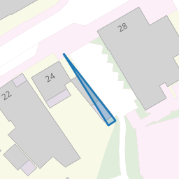 Perceel TMT00-E-1744