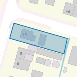 Perceel TMT00-E-1760