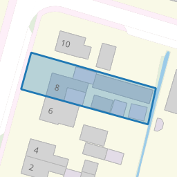 Perceel TMT00-E-1761