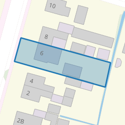 Perceel TMT00-E-1762