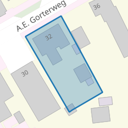 Perceel TMT00-E-1764