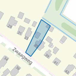 Perceel TMT00-E-1766