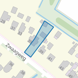 Perceel TMT00-E-1767