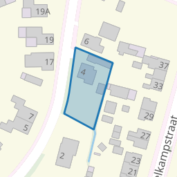 Perceel TMT00-E-1782