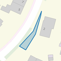 Perceel TMT00-E-1784